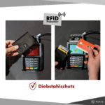 Rukas_Slimwallet_Kartenetui_RFID-Schutz_5