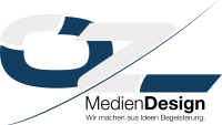 Logo_OZ_MedienDesign_2025