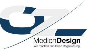 Logo_OZ_MedienDesign_2025